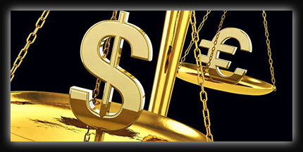 MetaTrader - www.ExpertAdvisorProgramozas.com MetaTrader - www.ExpertAdvisorProgramozas.com