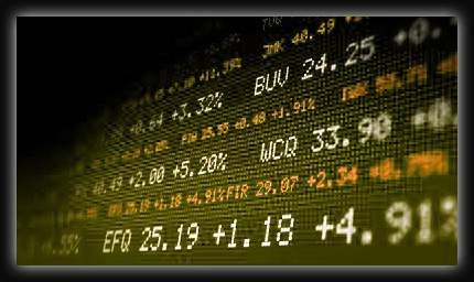 Forex - www.ExpertAdvisorProgramozas.com