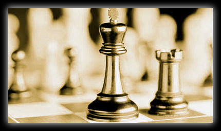 Forex - www.ExpertAdvisorProgramozas.com Forex - www.ExpertAdvisorProgramozas.com