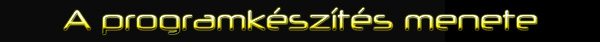 Forex - www.ExpertAdvisorProgramozas.com Forex - www.ExpertAdvisorProgramozas.com
